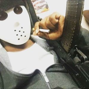 Meet your Posher, Yung